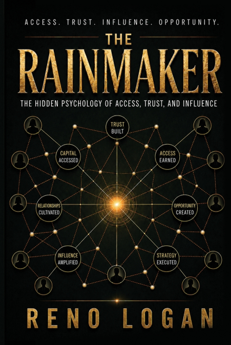 The Rainmaker