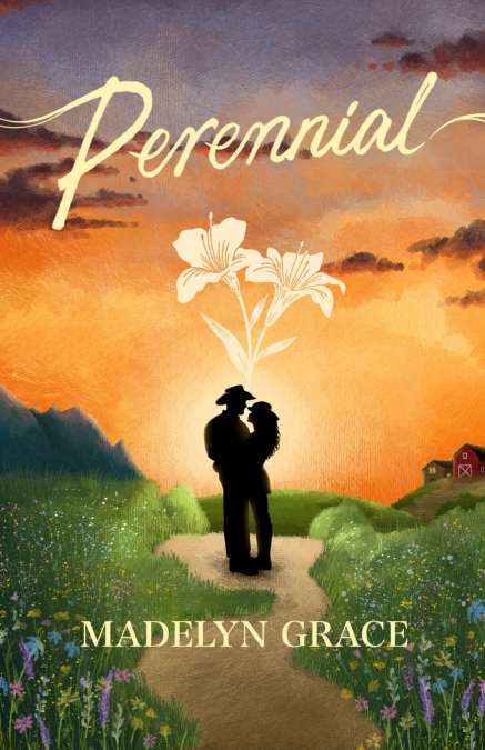 Perennial