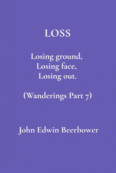 LOSS