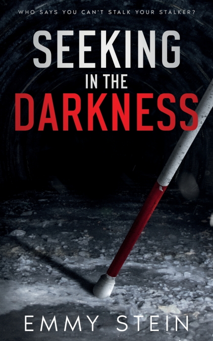 Seeking in the Darkness