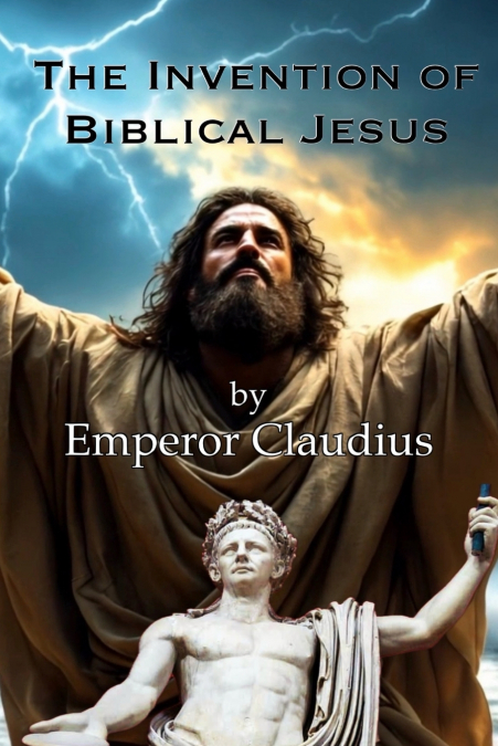 Liberating Christ
