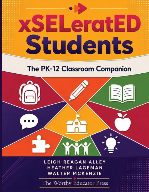 xSELeratED Students