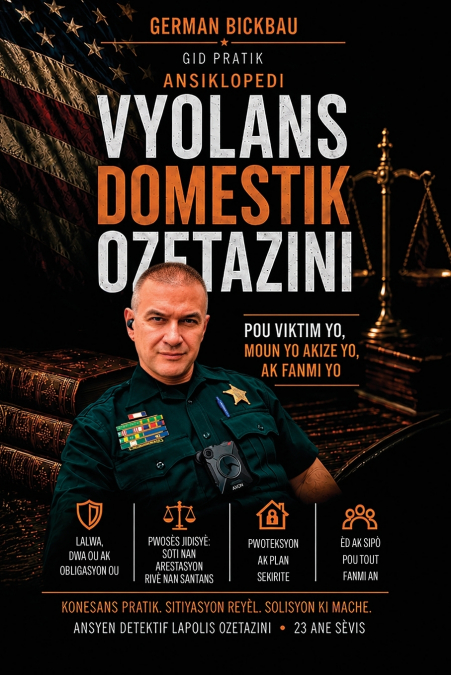ANSIKLOPEDI VYOLANS DOMESTIK OZETAZINI