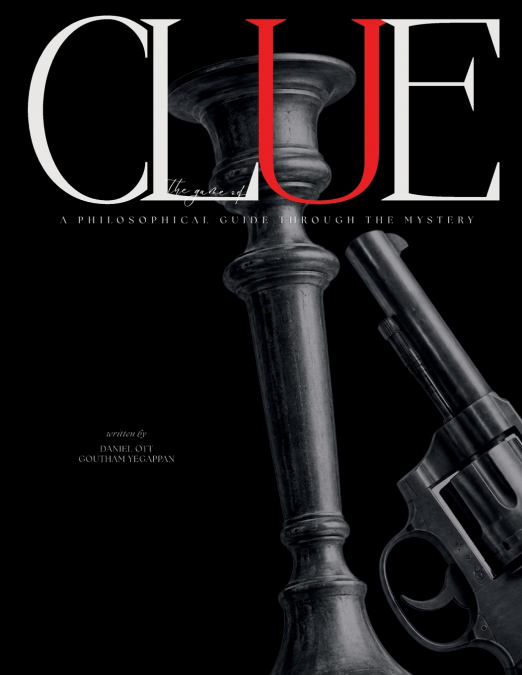 Clue