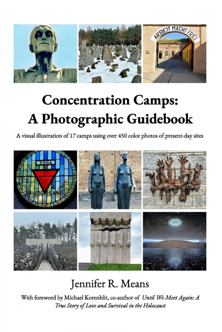 Concentration Camps
