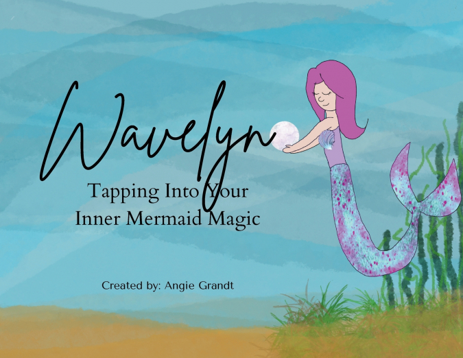 Wavelyn