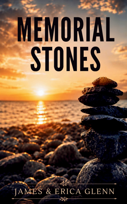 Memorial Stones