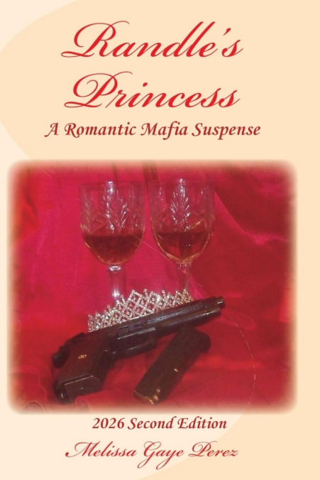 RANDLE’S PRINCESS