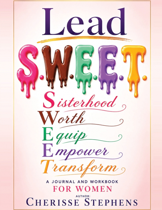 Lead S.W.E.E.T.