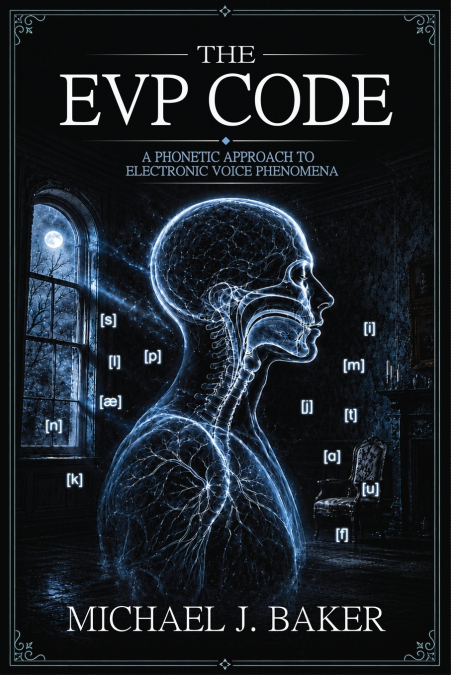 The EVP Code