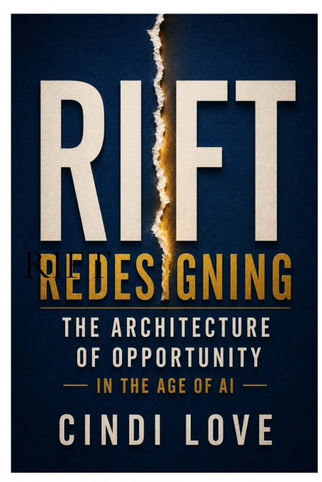 RIFT