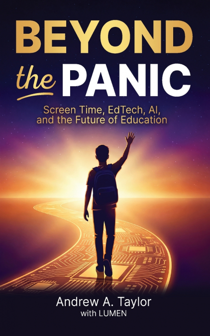 Beyond the Panic