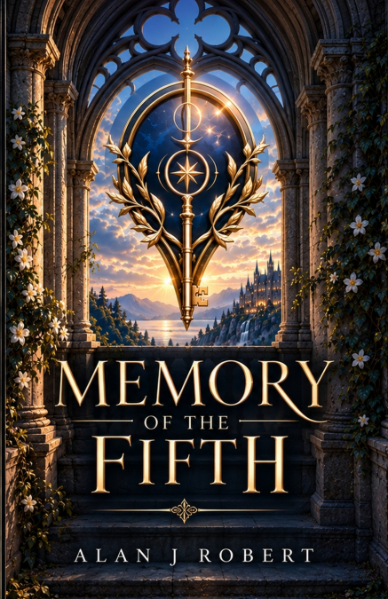 Memory of the Fifth
