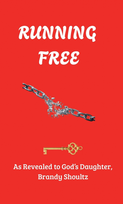 Running Free