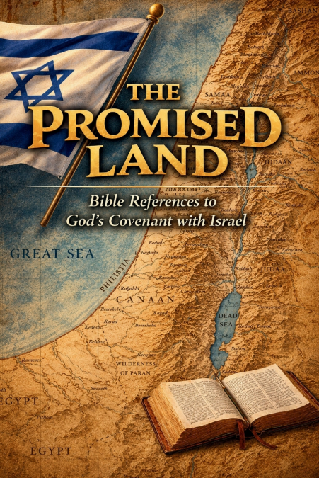 The Promised Land