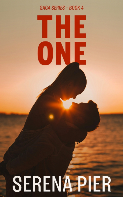 The One