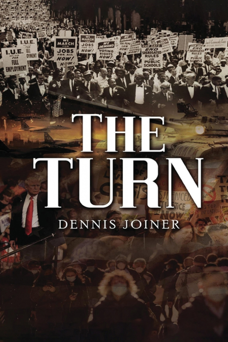 The Turn