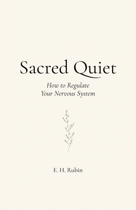 Sacred Quiet