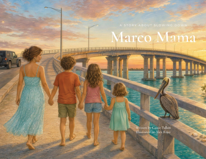 Marco Mama