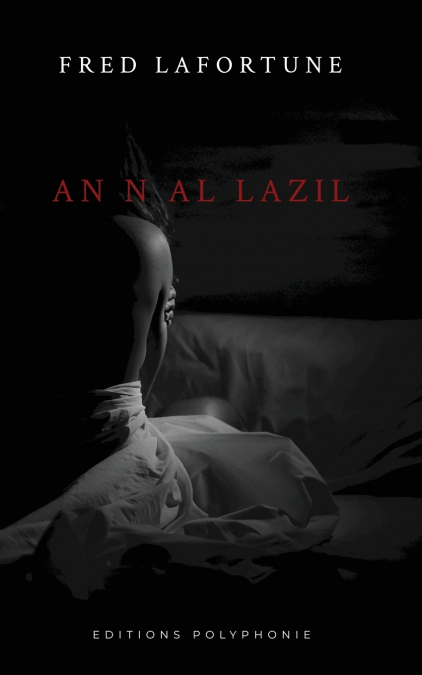 An n al Lazil