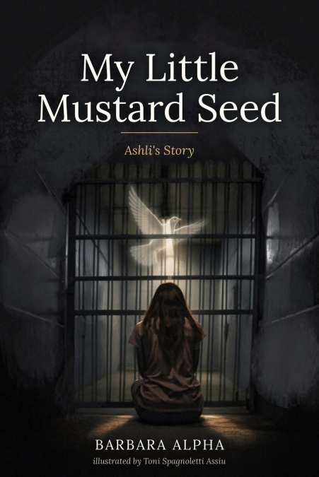 My Little Mustard Seed