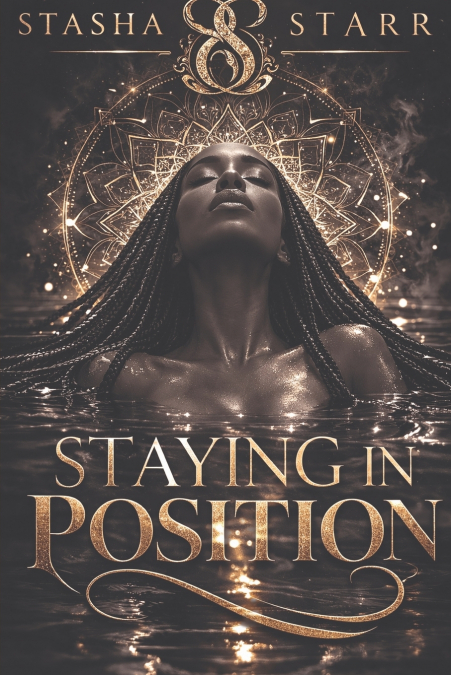 Staying in Position