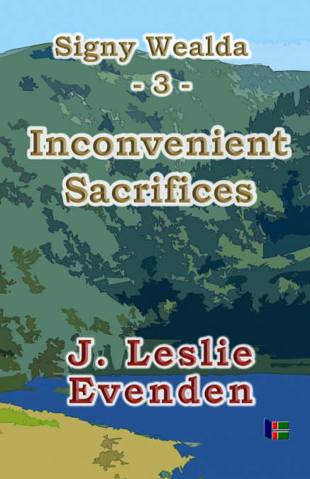 Inconvenient Sacrifices
