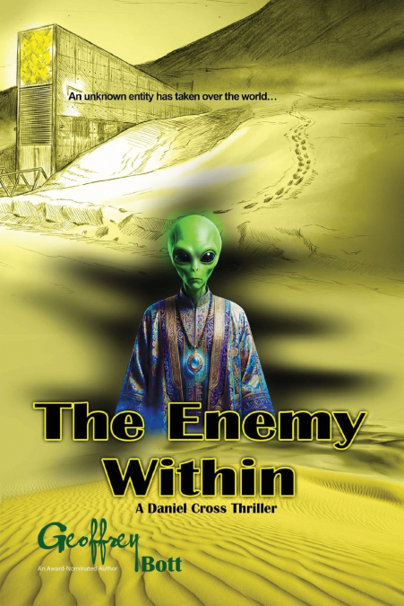 The Enemy Within