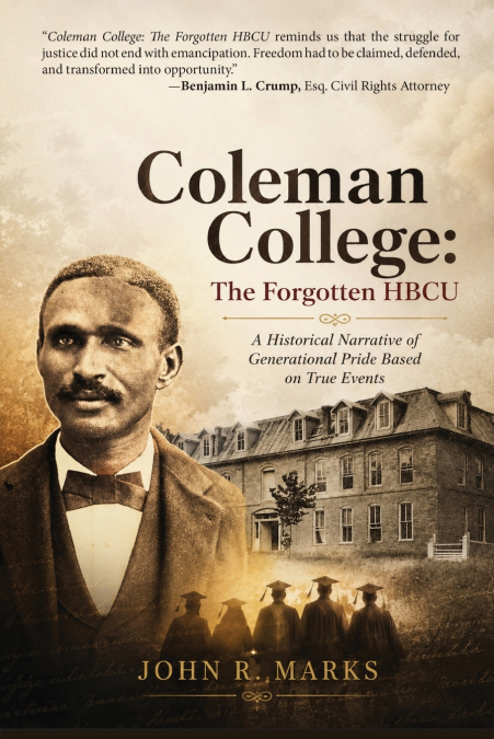 Coleman College