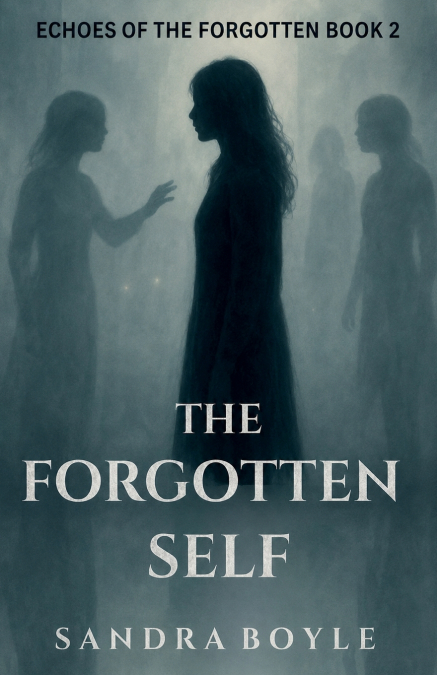 The Forgotten Self