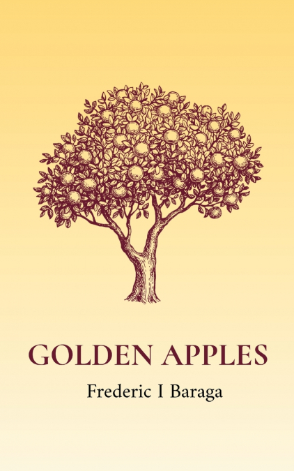 Golden Apples