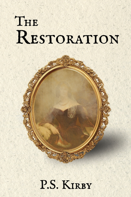 The Restoration