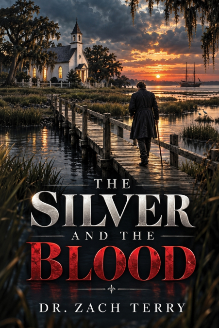 The Silver and The Blood