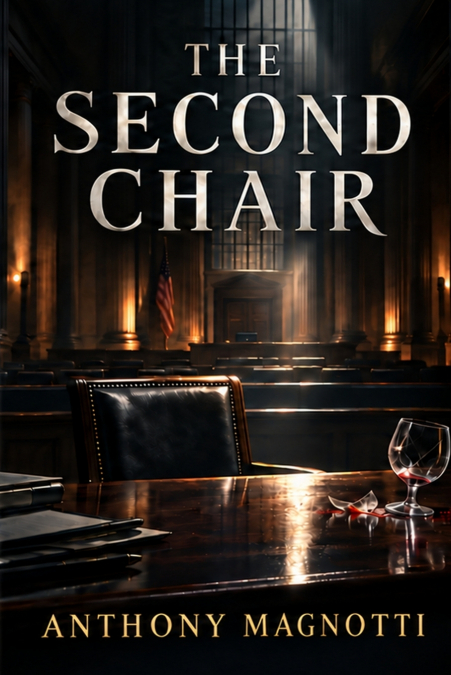 The Second Chair