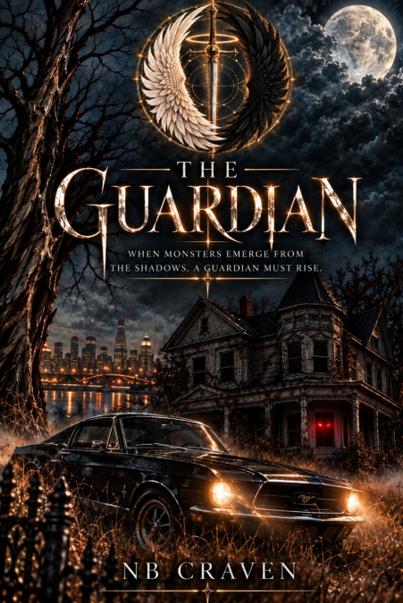 The Guardian