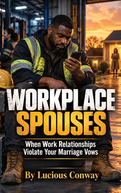 Workplace Spouses