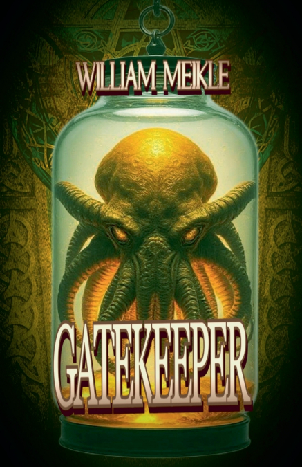 Gatekeeper