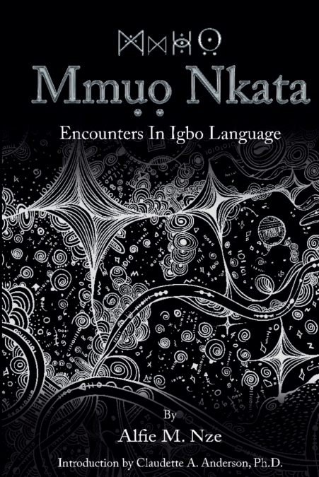 Mmụọ Nkata