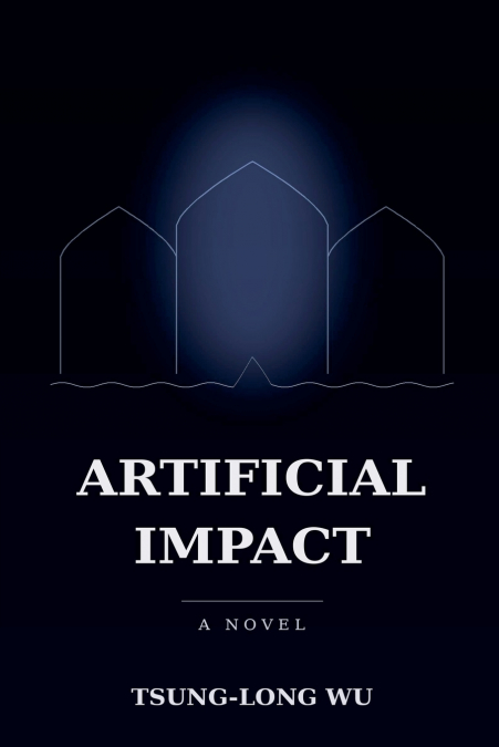 Artificial Impact