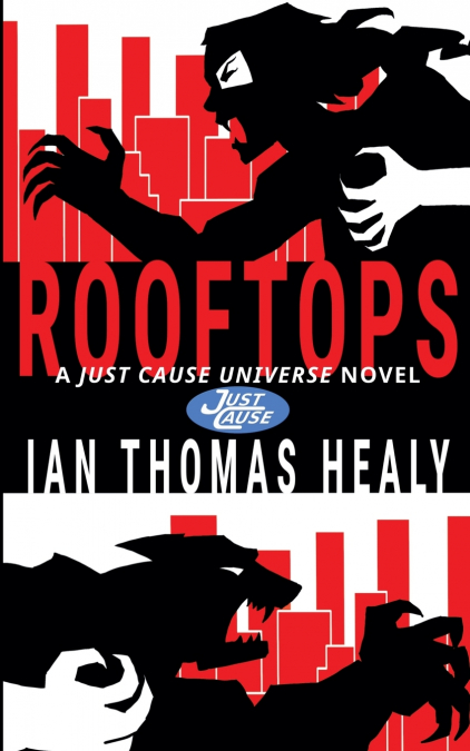 Rooftops