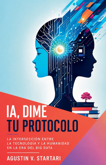 IA, dime tu protocolo