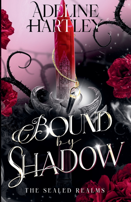 Bound by Shadow