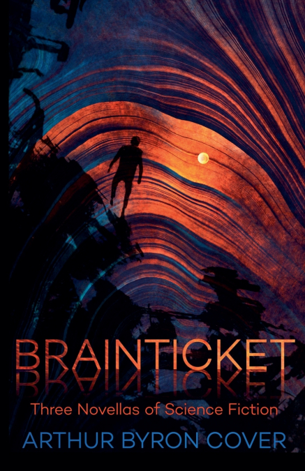 Brainticket