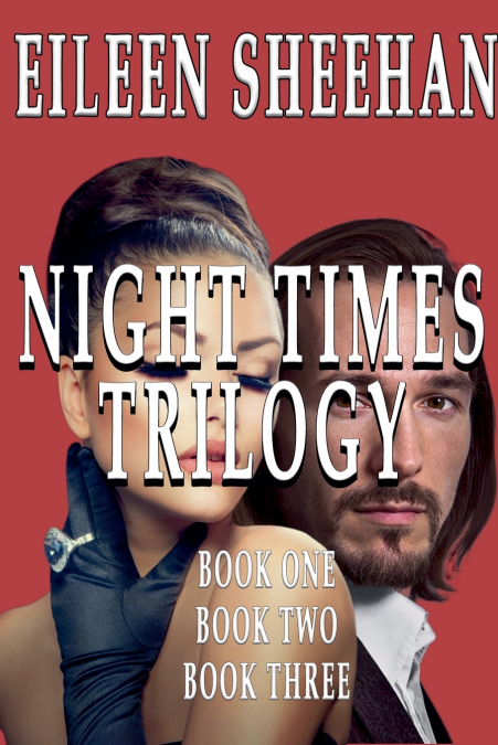 Night Times Trilogy