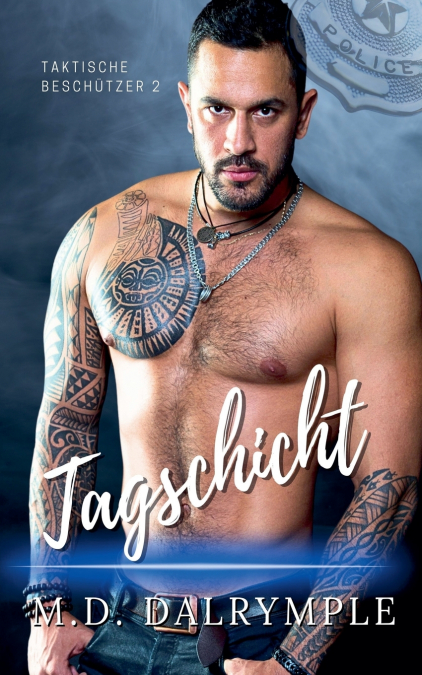 Tagschicht