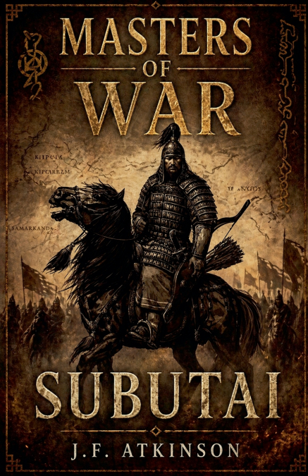 Masters of War