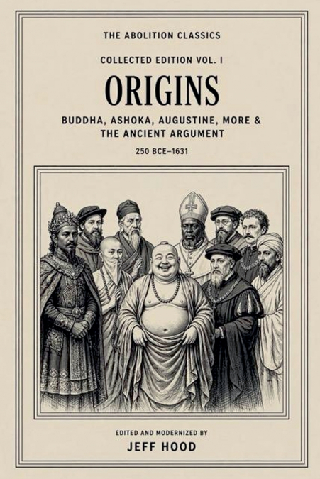 The Abolition Classics