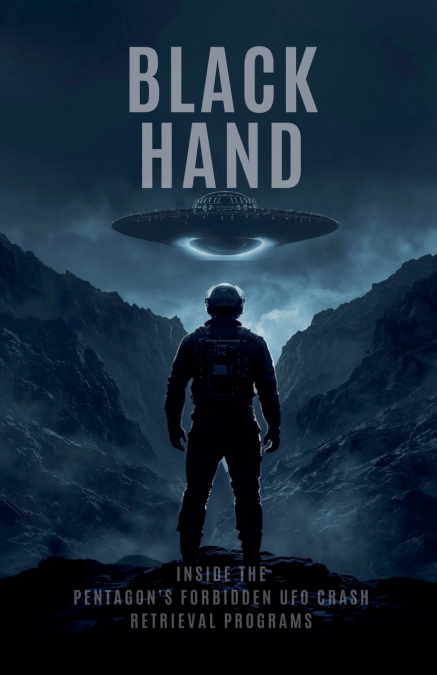 Black Hand