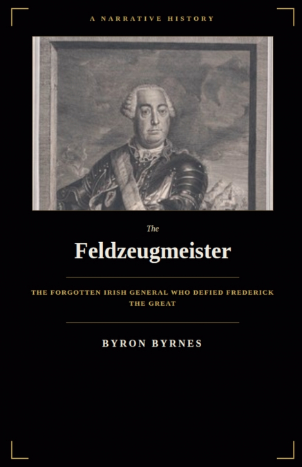 Feldzeugmeister