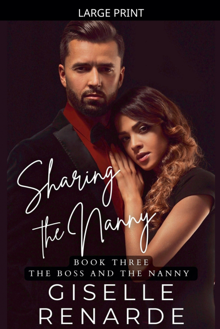 Sharing the Nanny